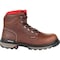 Rocky Rams Horn Waterproof Work Boot, 10M RKK0259 - alternate 2